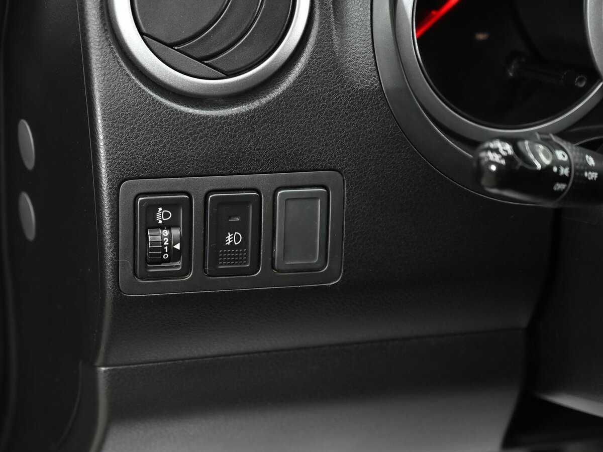 Купить Сузуки Гранд Витара, 2013, 188 000 км.. Фото: #4