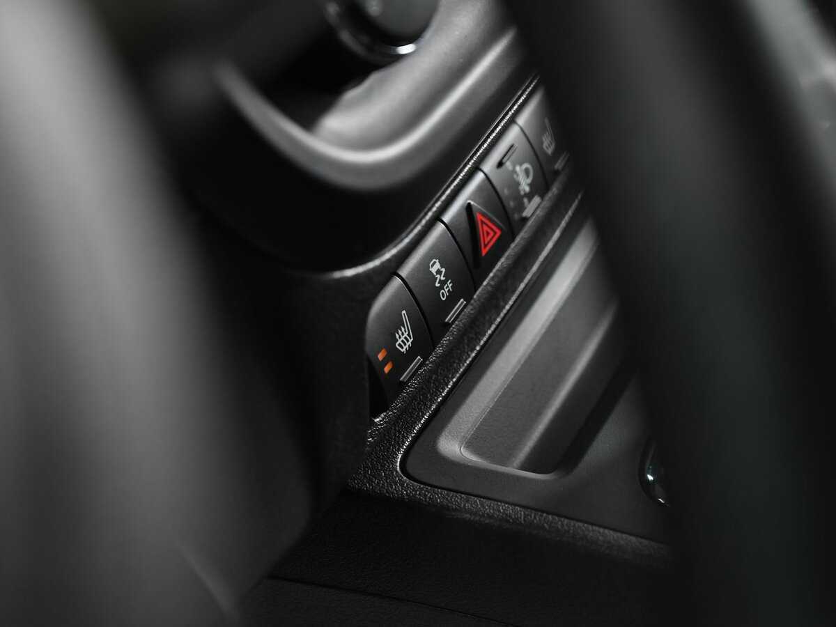 Купить Jeep Compass, 2012, 196 000 км.. Фото: #9