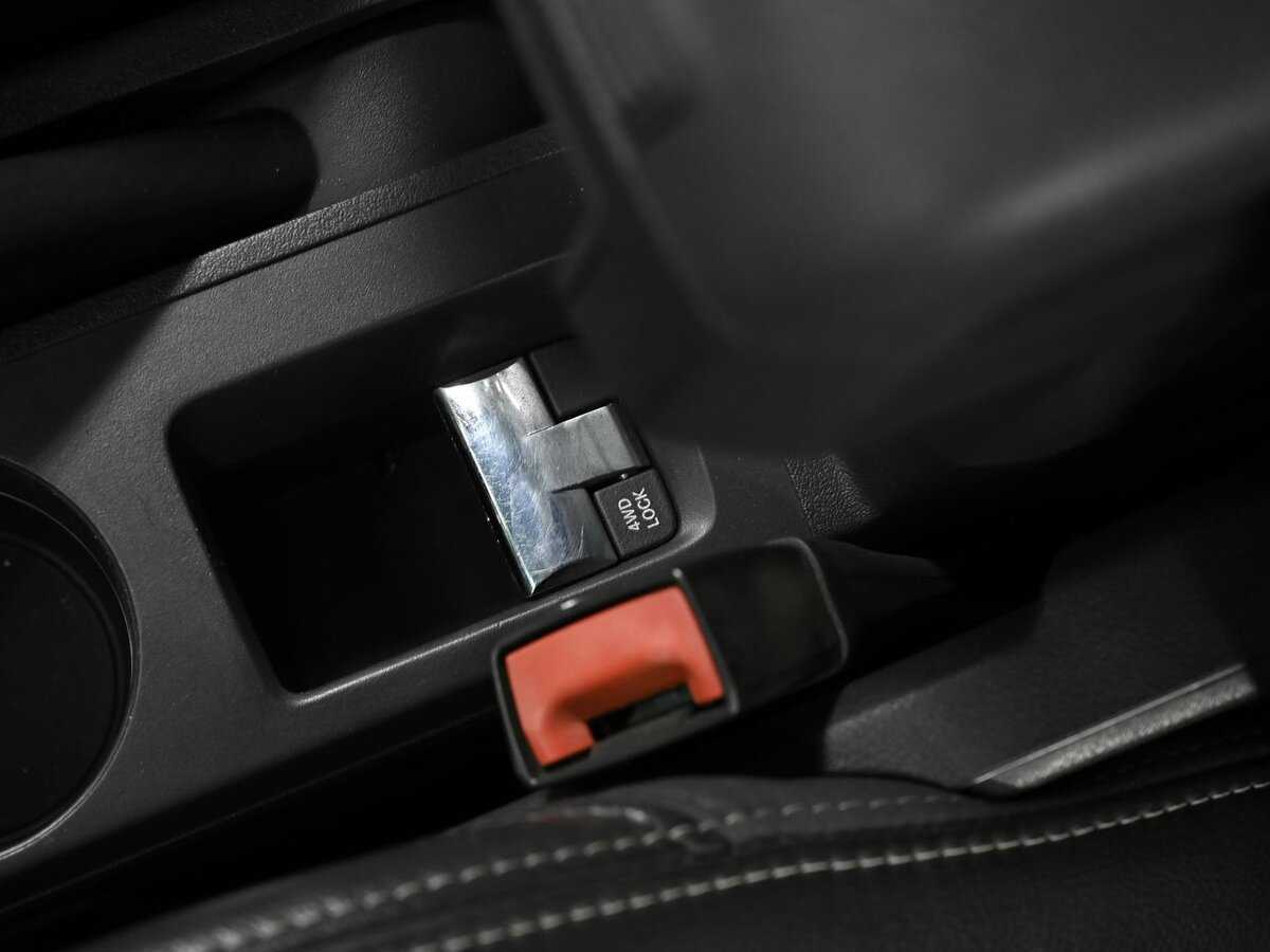 Купить Jeep Compass, 2012, 196 000 км.. Фото: #11