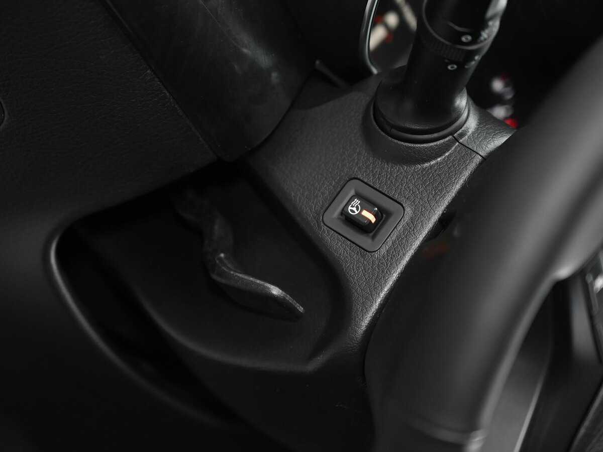 Купить Киа Соренто, 2015, 155 000 км.. Фото: #9