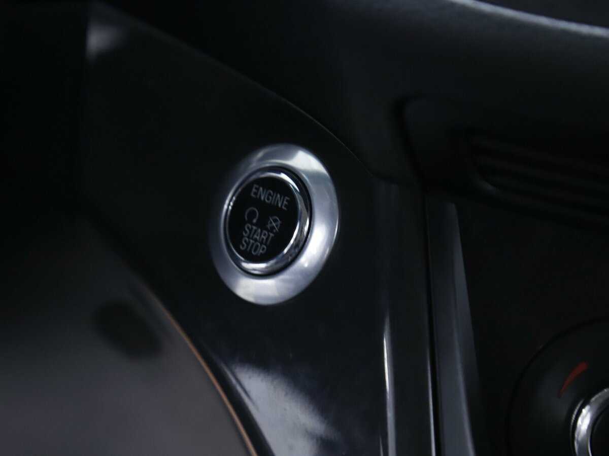 Купить Форд Куга, 2015, 146 500 км.. Фото: #12