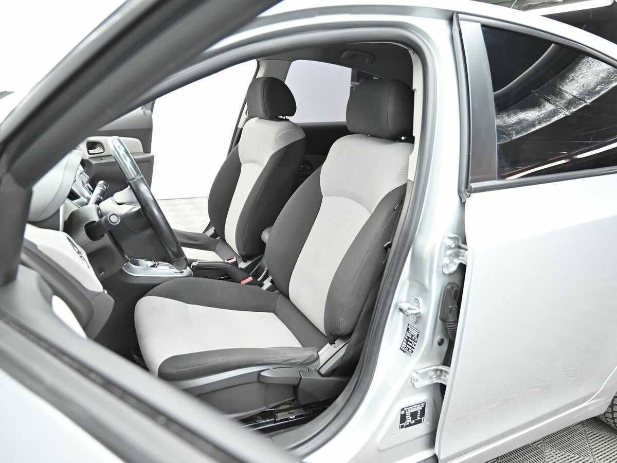 Купить Шевроле Круз, 2013, 183 000 км.. Фото: #4