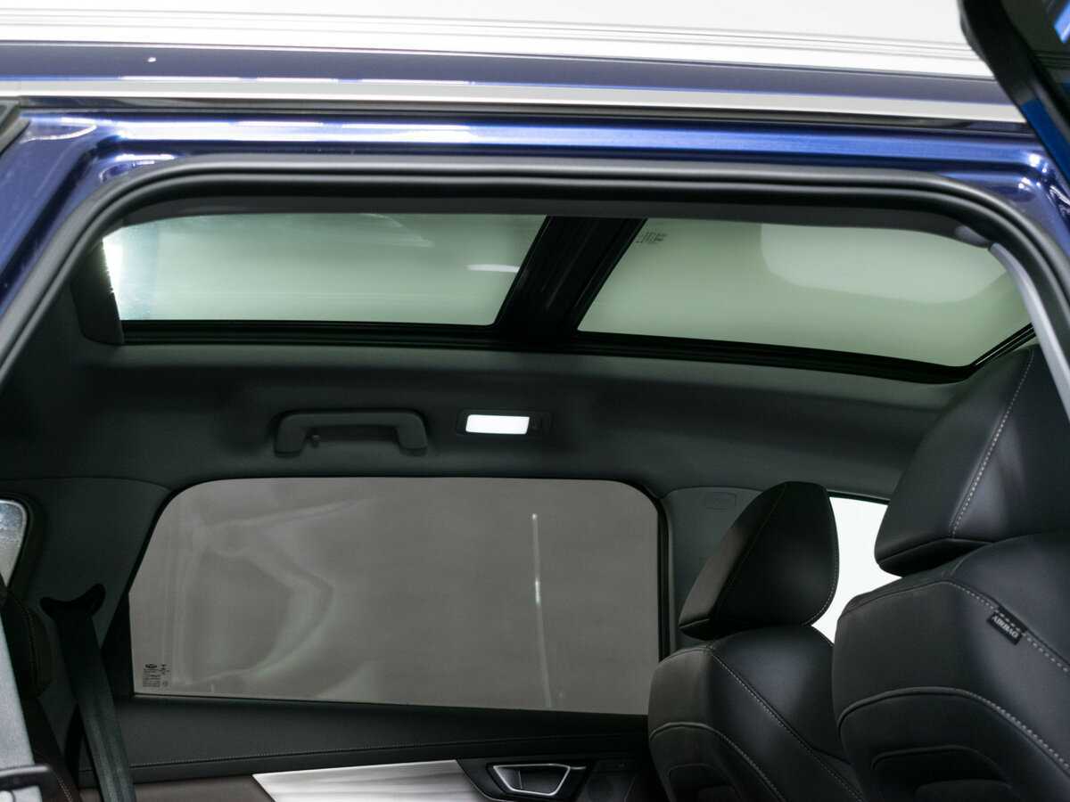 Купить Чери Тигго 8 Про, 2021, 74 500 км.. Фото: #11