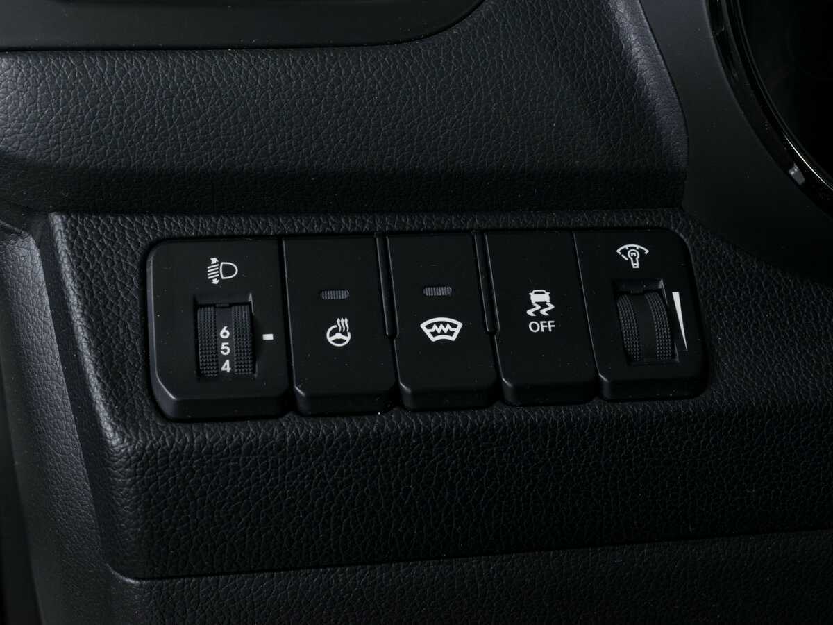 Купить Киа Рио, 2016, 153 455 км.. Фото: #14