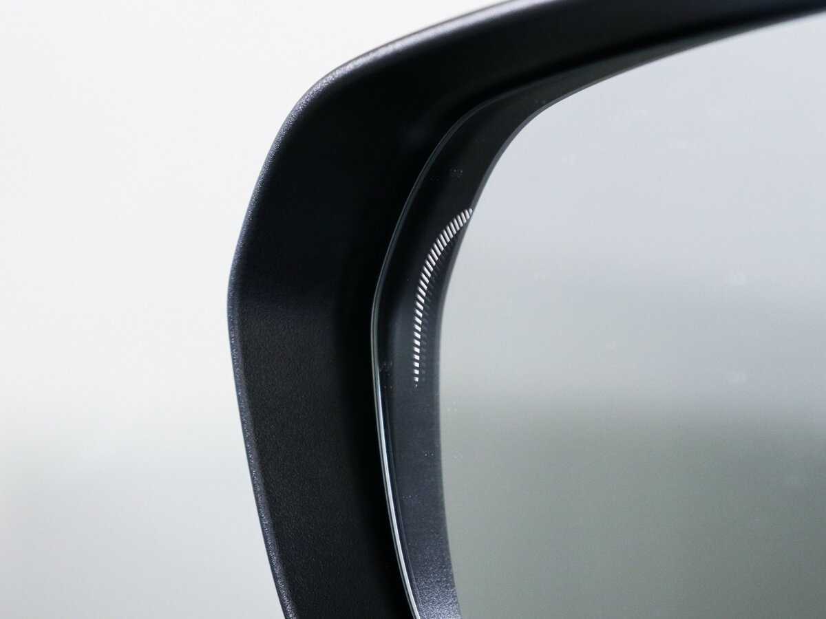 Купить Geely Monjaro, 2022, 38 500 км.. Фото: #20