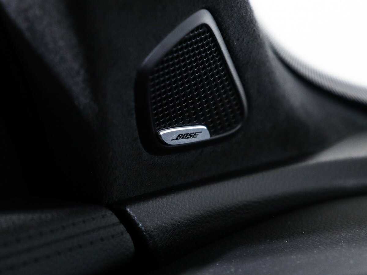 Купить Geely Monjaro, 2022, 38 500 км.. Фото: #21