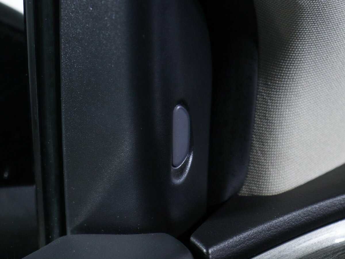 Купить Nissan Murano, 2017, 102 843 км.. Фото: #18