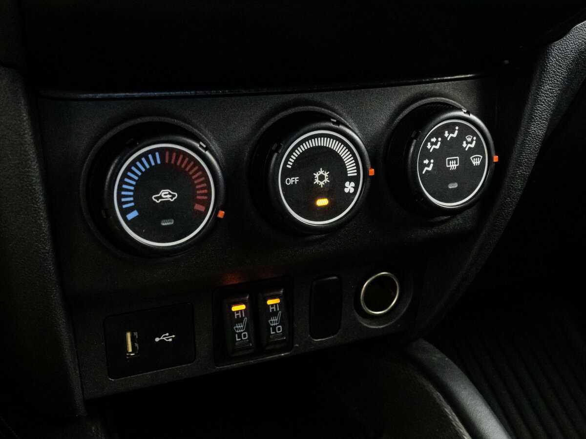 Купить Митсубиши АС-Икс, 2018, 117 369 км.. Фото: #12