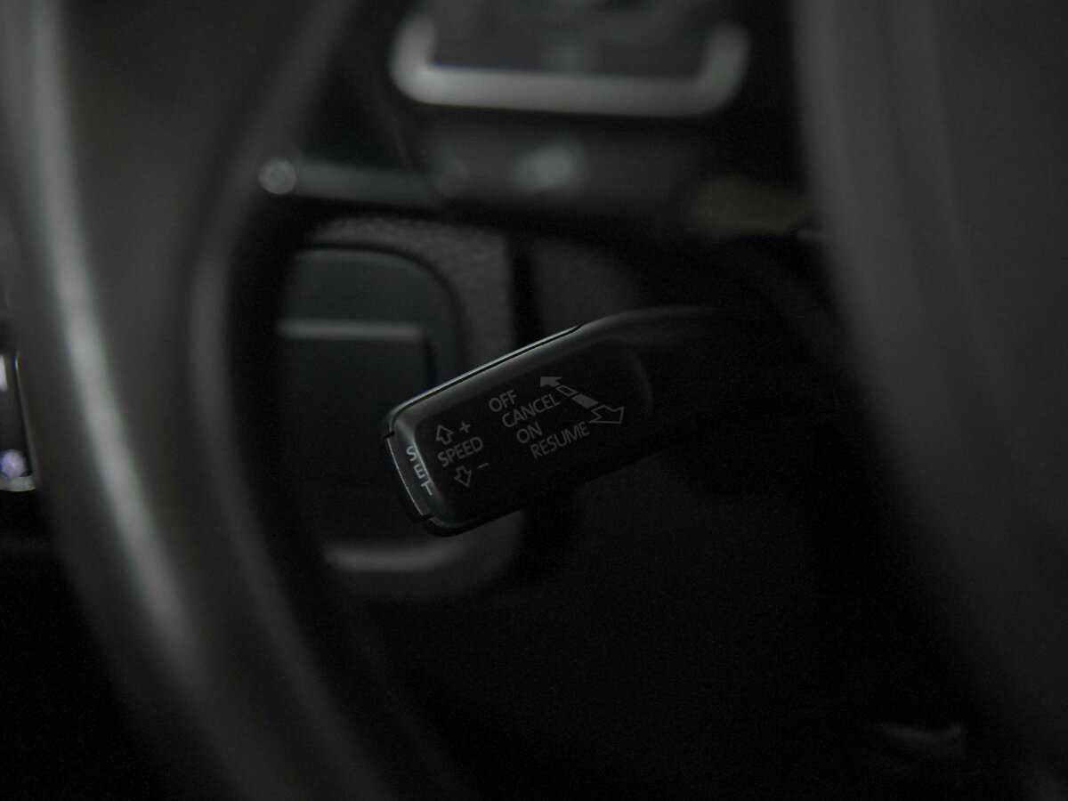 Купить Volkswagen Touareg, 2016, 248 047 км.. Фото: #7