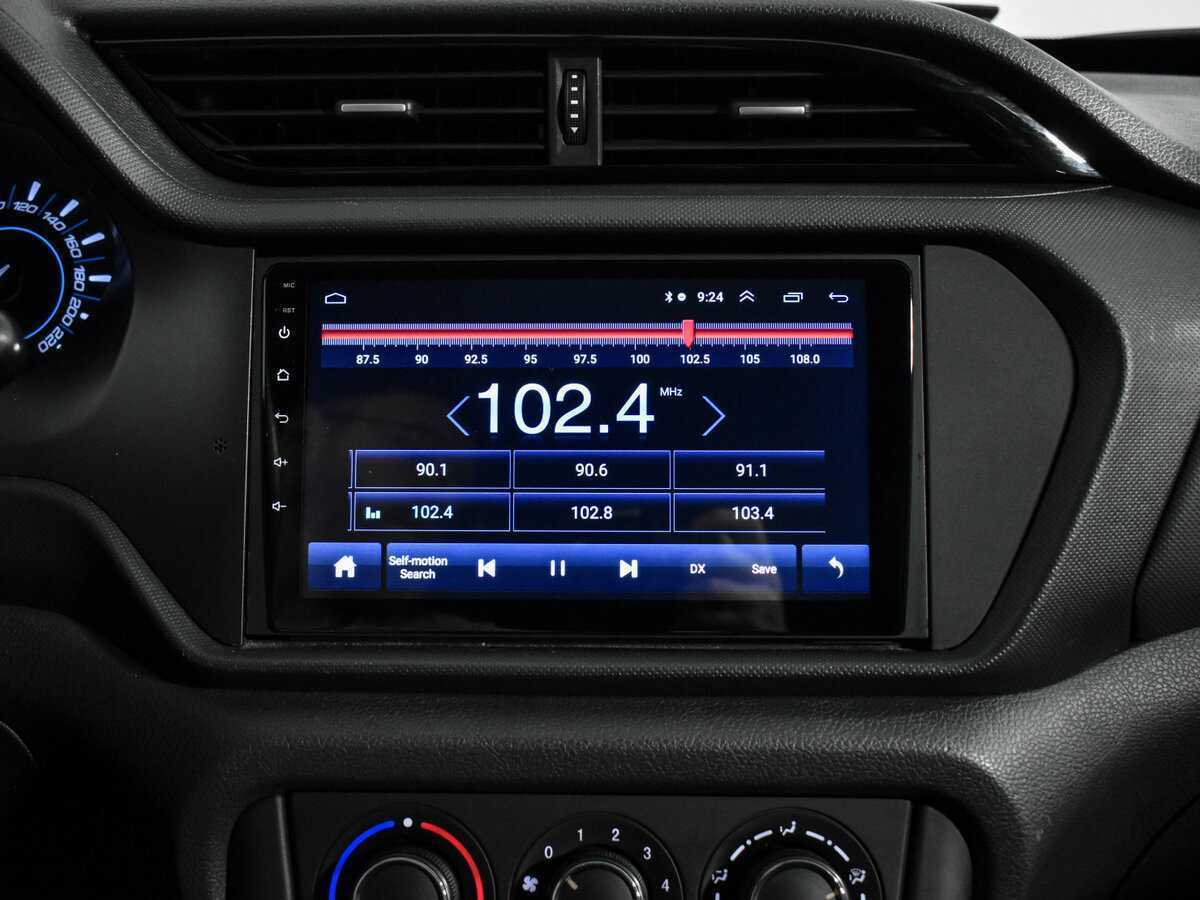 Купить Чери Тигго 3, 2019, 99 801 км.. Фото: #13