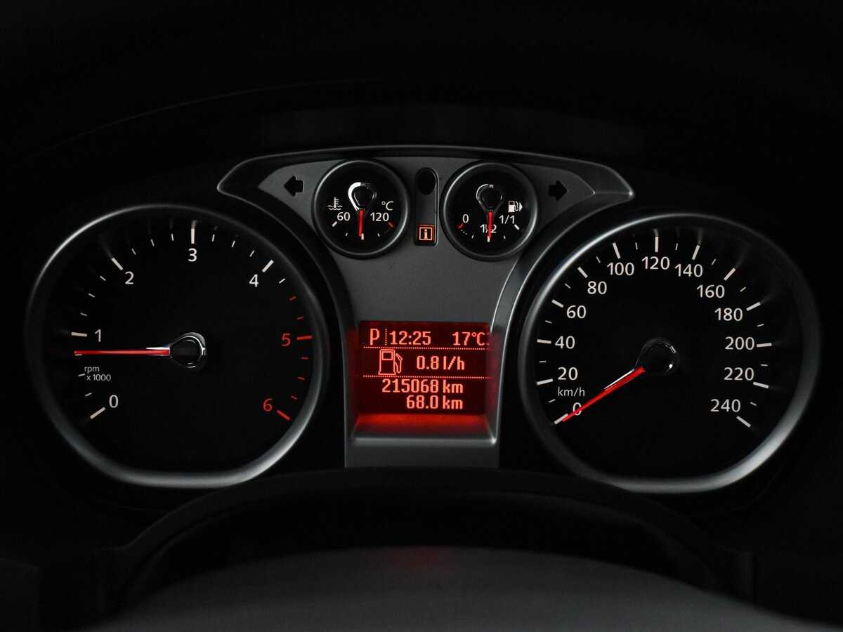 Купить Форд Куга, 2012, 215 067 км.. Фото: #18