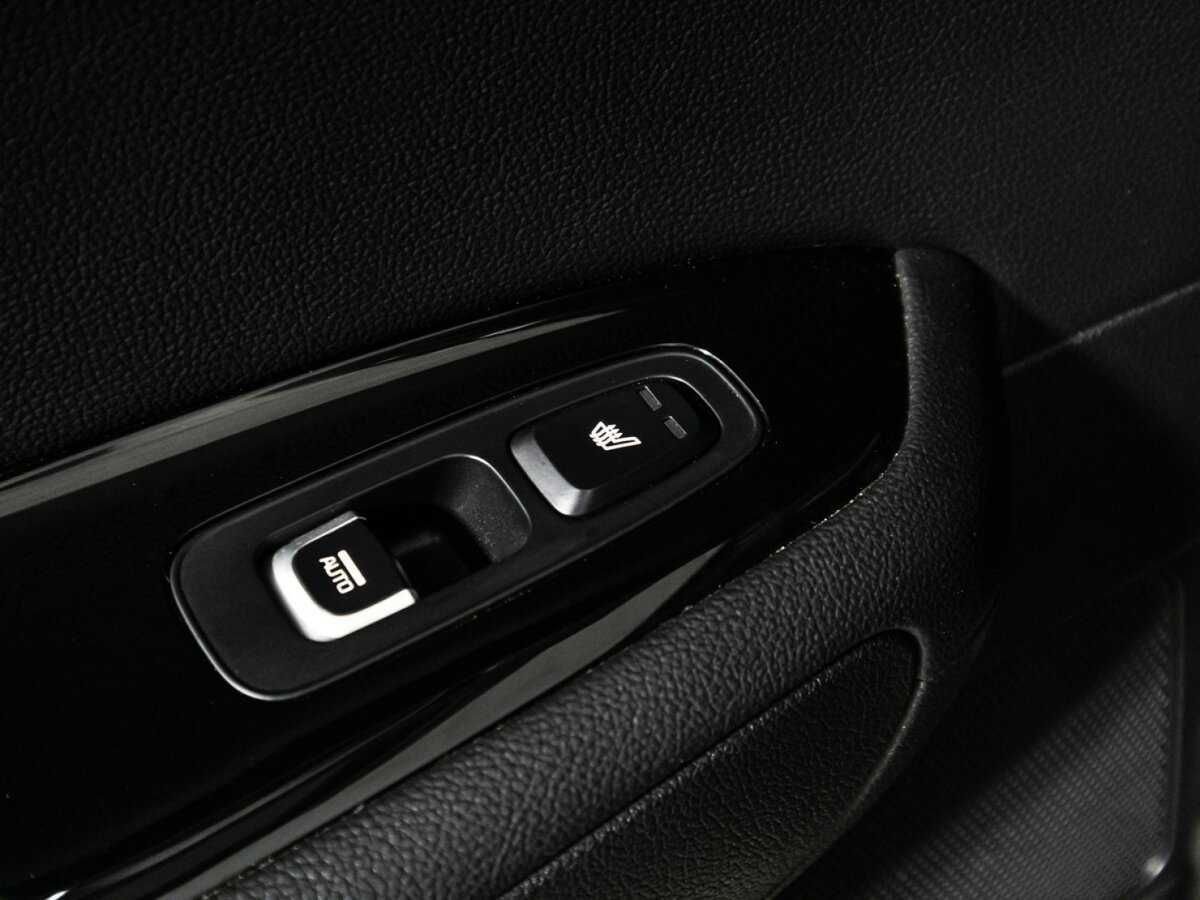 Купить Kia Optima, 2018, 108 278 км.. Фото: #22