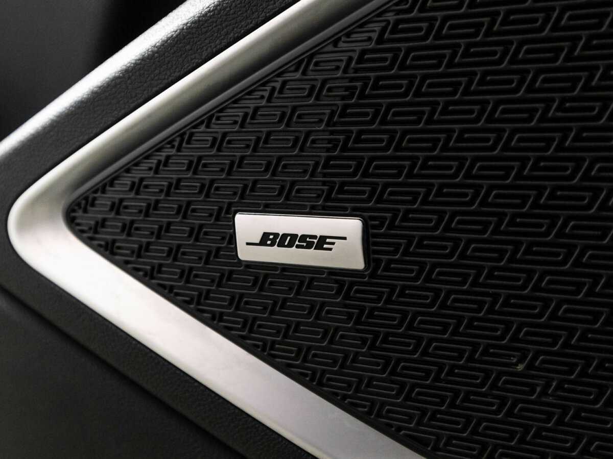 Купить Geely Tugella, 2022, 30 573 км.. Фото: #19