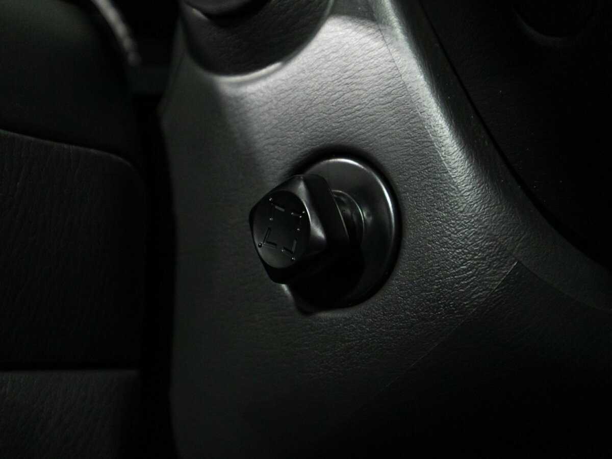 Купить Infiniti QX60, 2018, 92 663 км.. Фото: #19