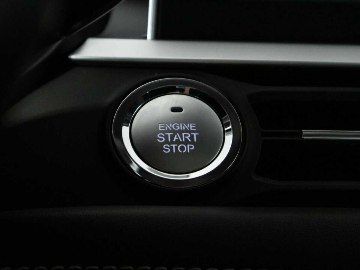 Купить Чери Тигго 7 Про, 2021, 54 593 км.. Фото: #22