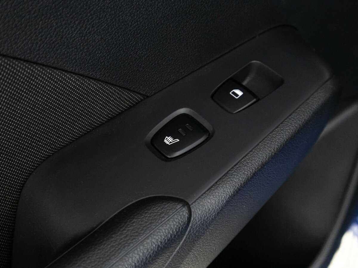 Купить Хендай Солярис, 2019, 93 680 км.. Фото: #15