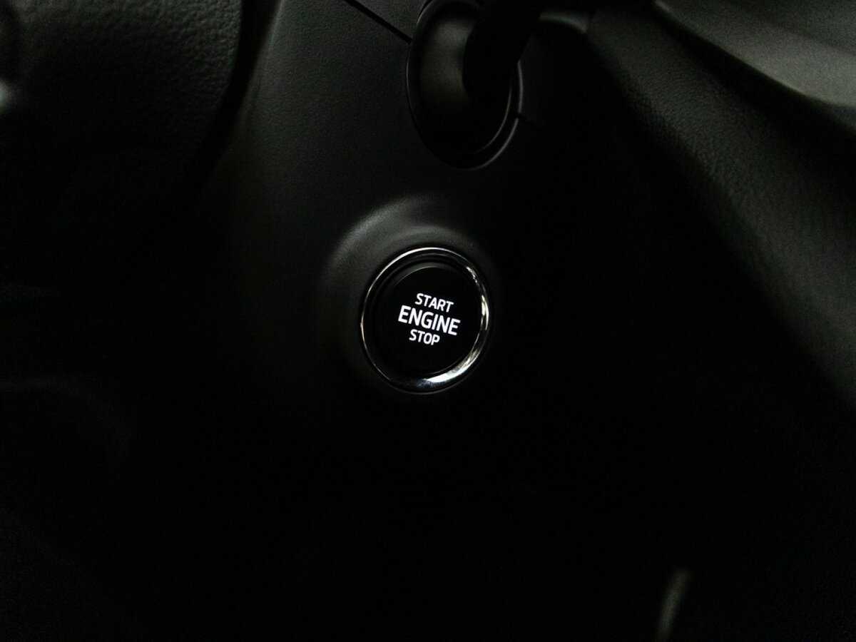 Купить Skoda Octavia, 2021, 151 776 км.. Фото: #18