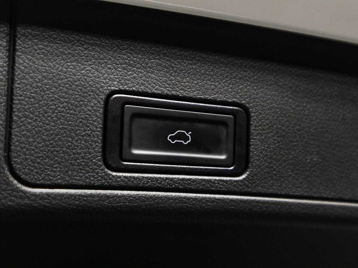 Купить Chery Tiggo 7 Pro Max, 2023, 21 768 км.. Фото: #15