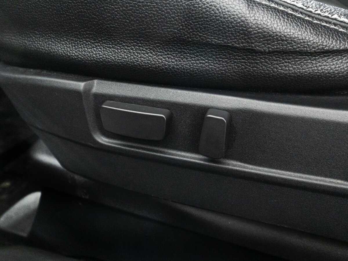 Купить Митсубиши АС-Икс, 2018, 125 978 км.. Фото: #16