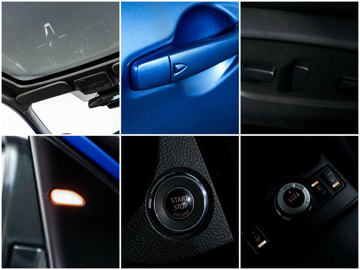 Купить Nissan Qashqai, 2021, 29 648 км.. Фото: #16