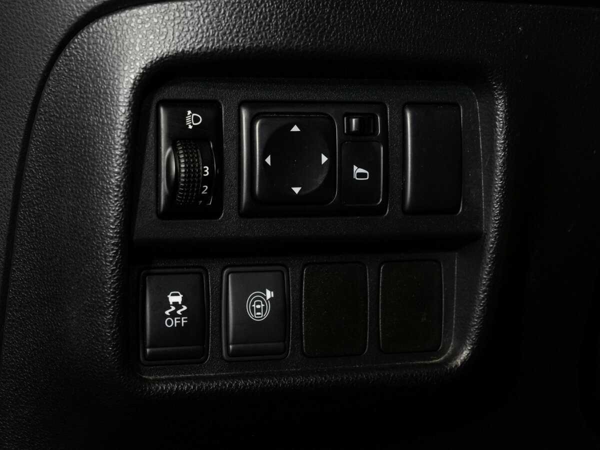 Купить Ниссан Жук, 2017, 29 200 км.. Фото: #20