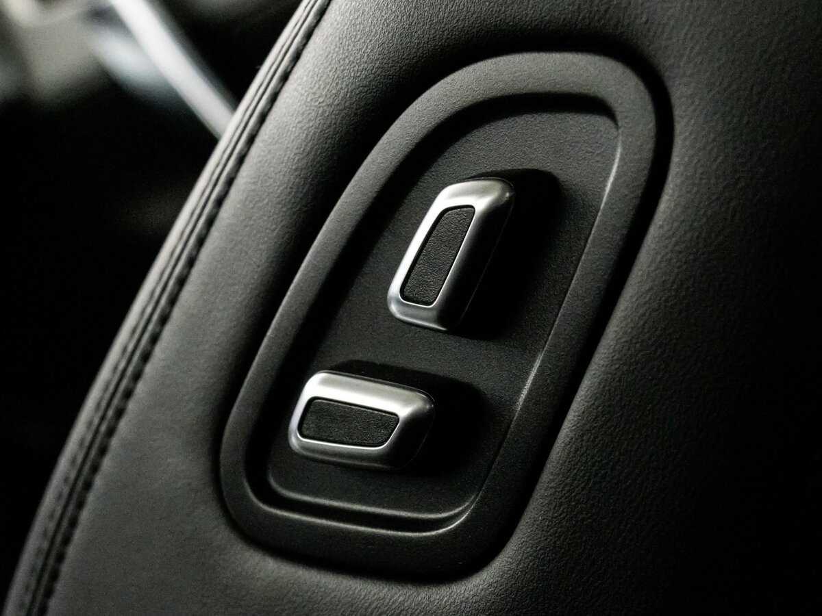 Купить Джили Атлас, 2020, 58 953 км.. Фото: #17