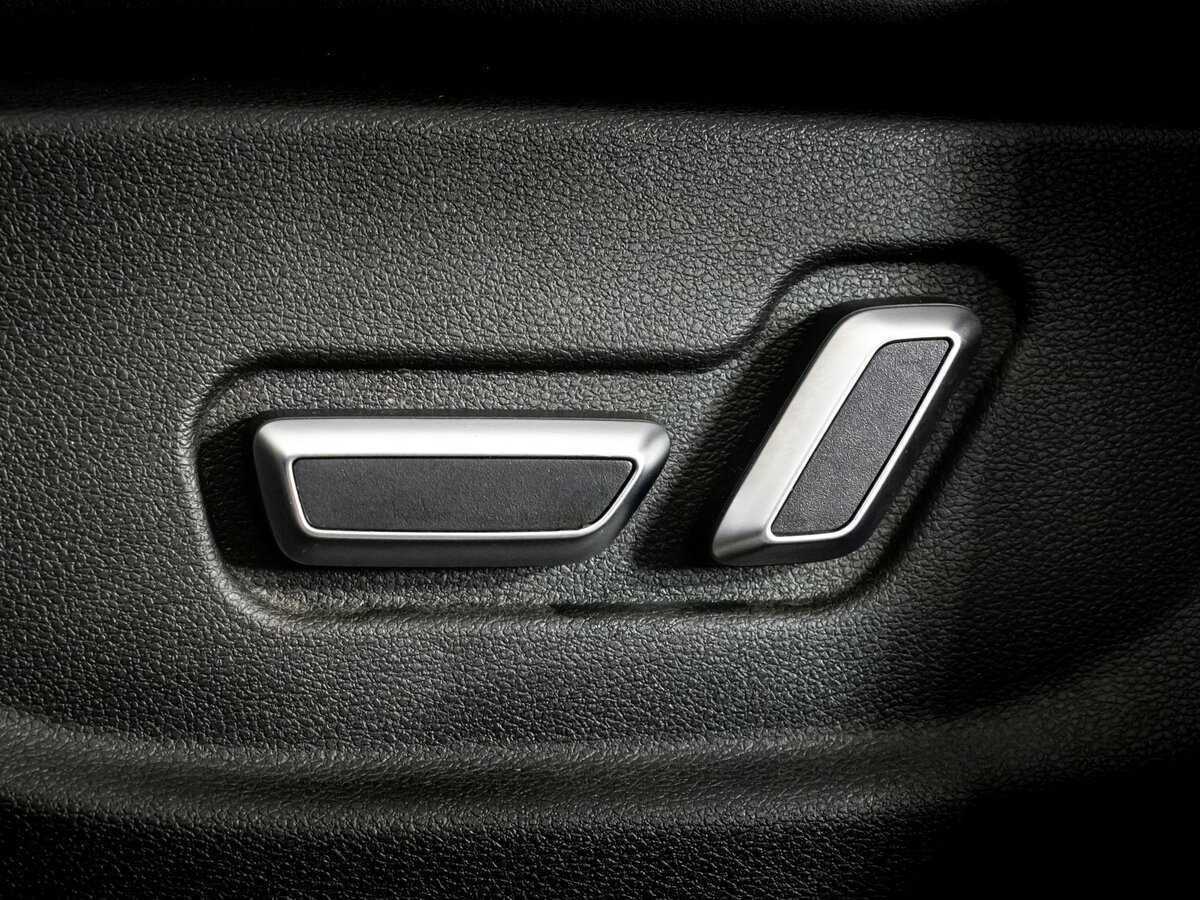 Купить Джили Атлас, 2020, 58 953 км.. Фото: #18