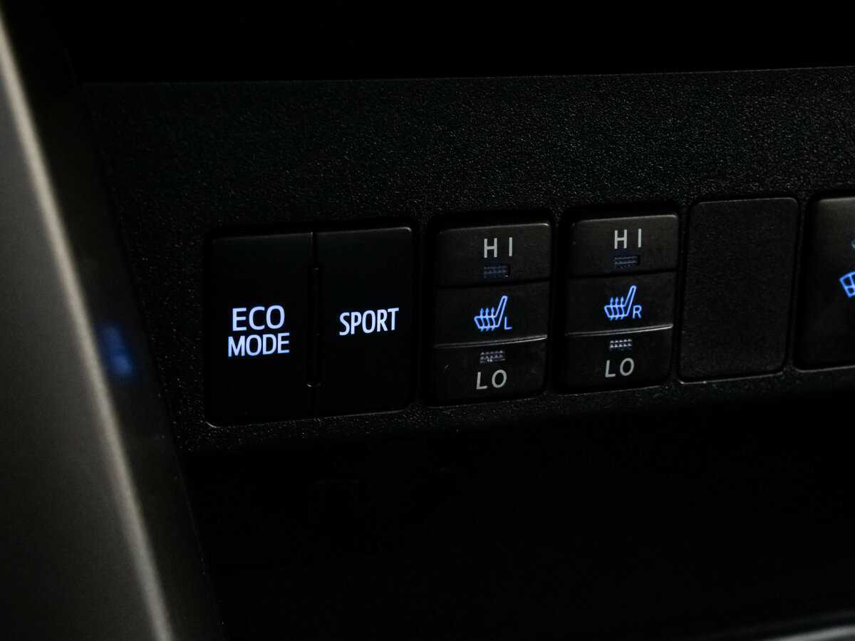 Купить Toyota RAV4, 2014, 185 900 км.. Фото: #9