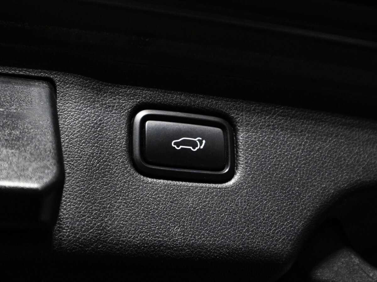 Купить Kia Sorento, 2018, 106 633 км.. Фото: #15