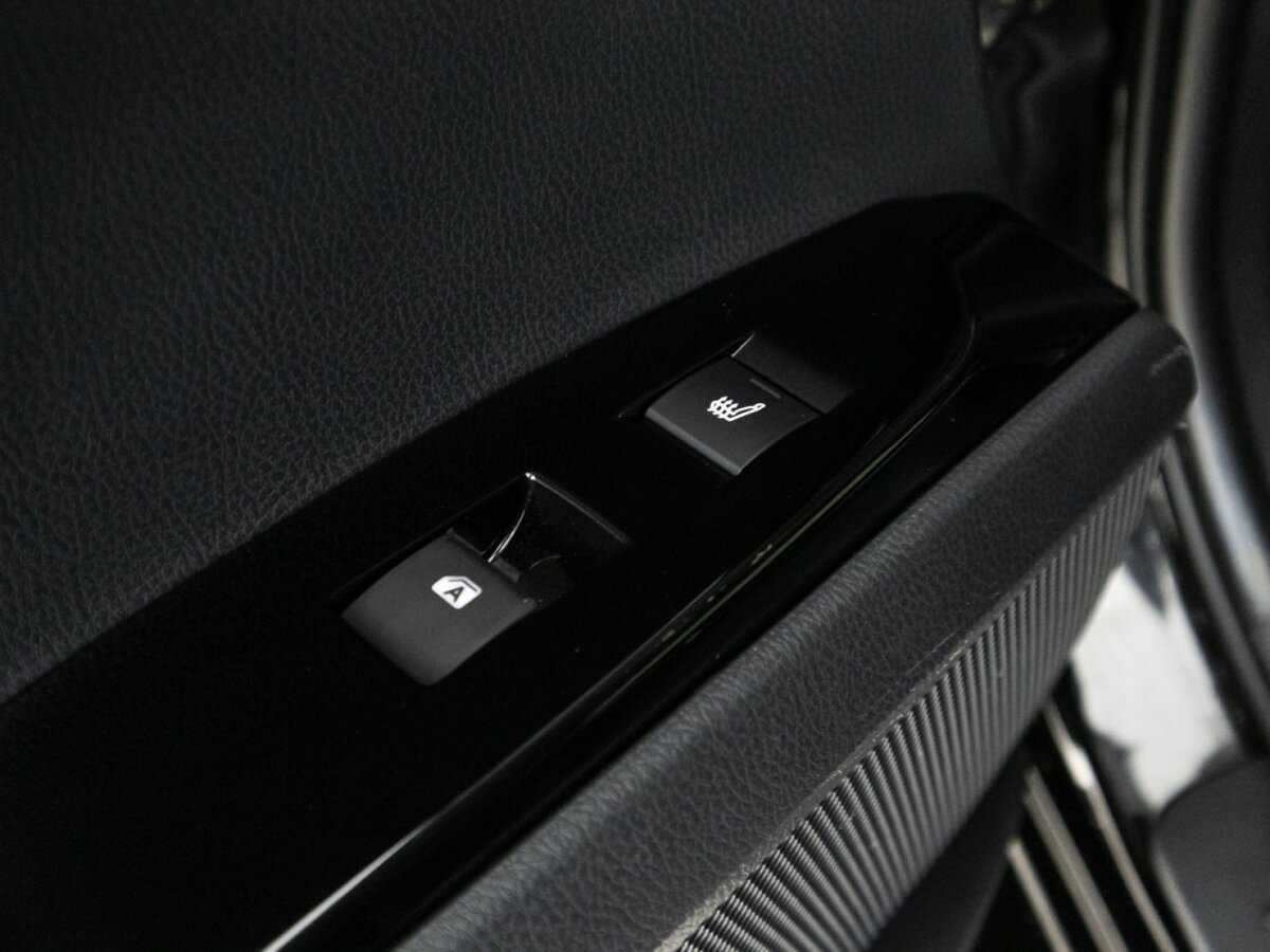 Купить Toyota Camry, 2019, 137 184 км.. Фото: #15