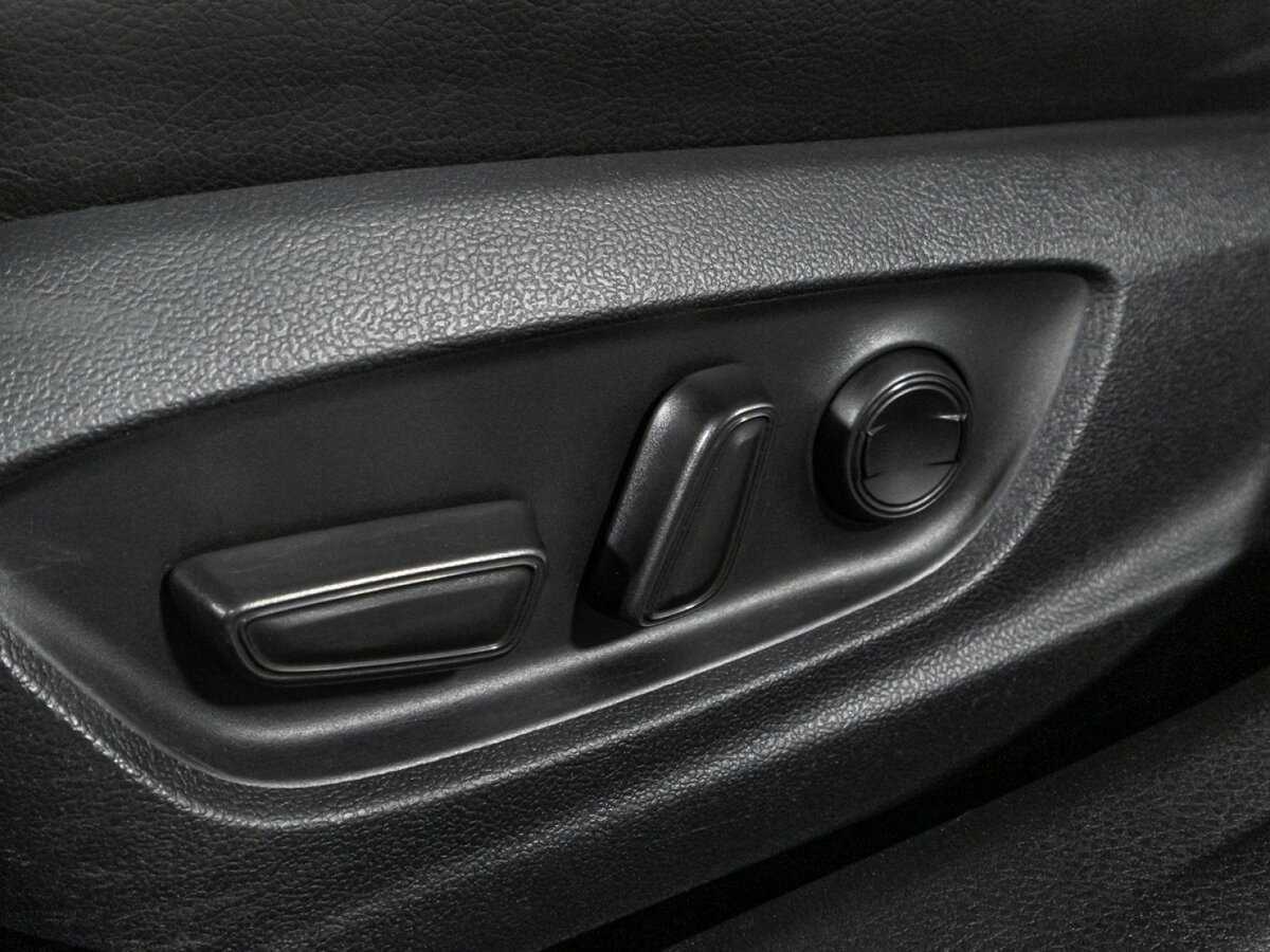 Купить Toyota Camry, 2019, 137 184 км.. Фото: #16