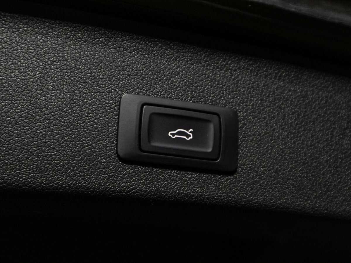 Купить Audi Q5, 2013, 132 347 км.. Фото: #14