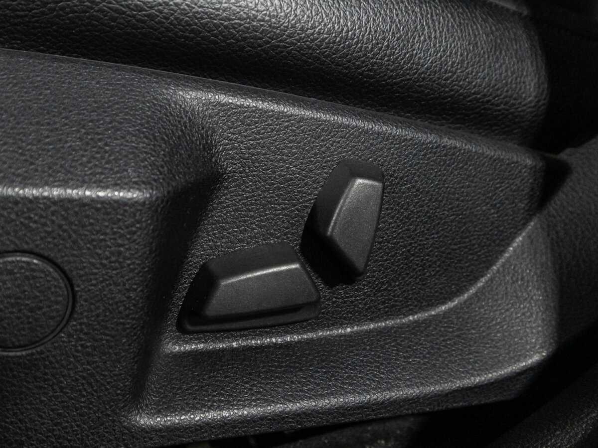 Купить BMW 5 серии, 2012, 108 024 км.. Фото: #16