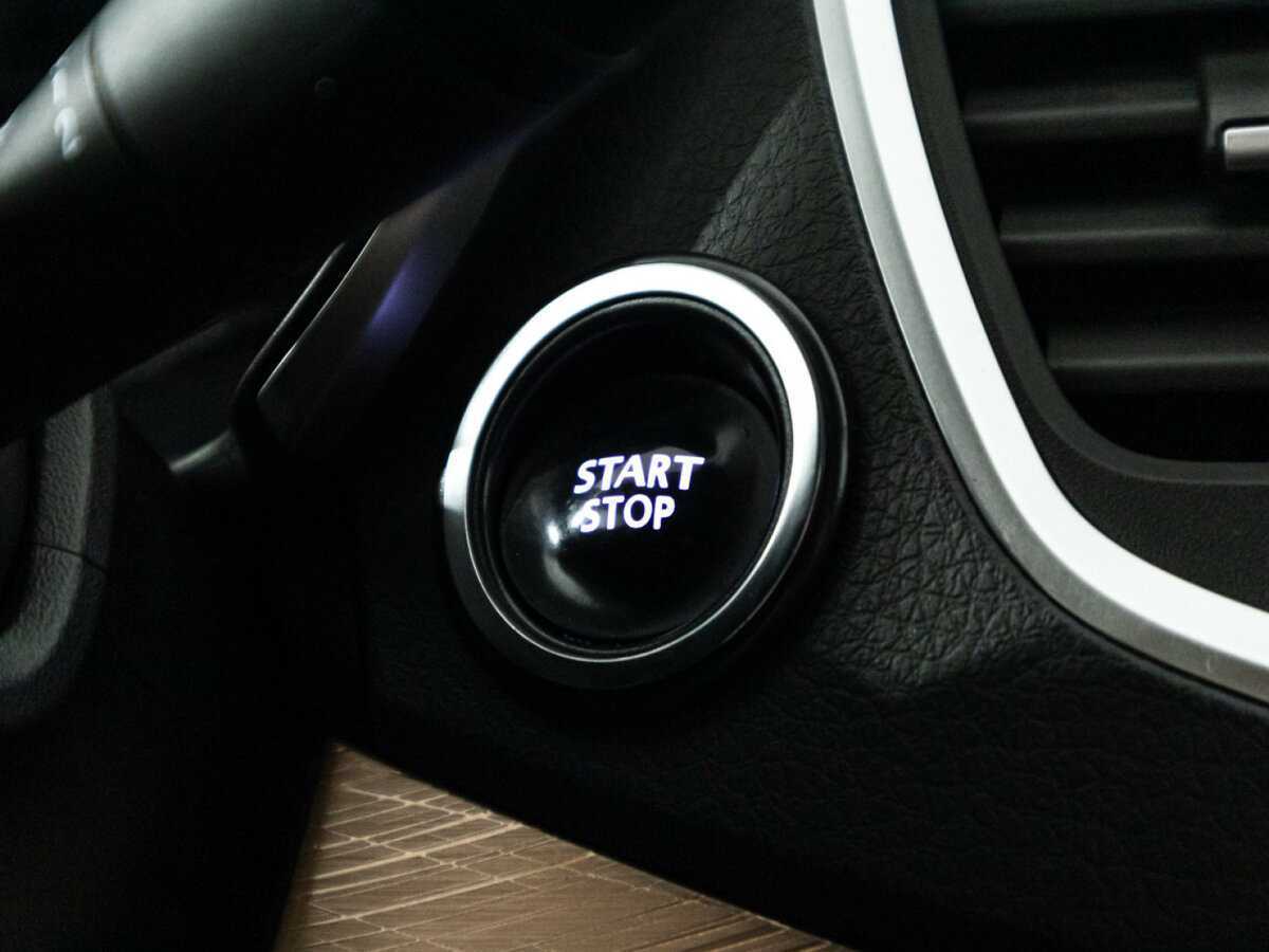 Купить Lada (ВАЗ) Vesta, 2024, 43 416 км.. Фото: #19