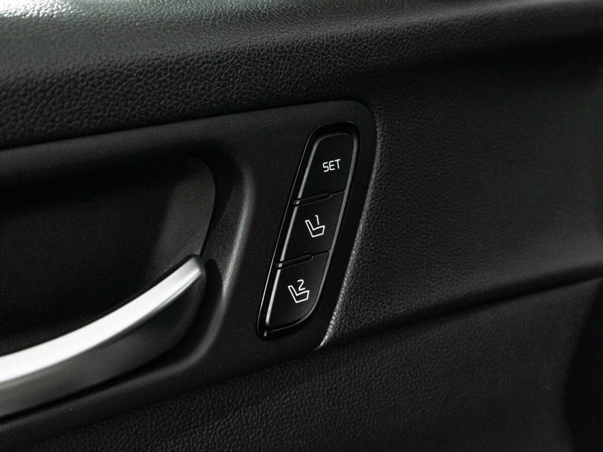 Купить Kia Optima, 2019, 53 223 км.. Фото: #15