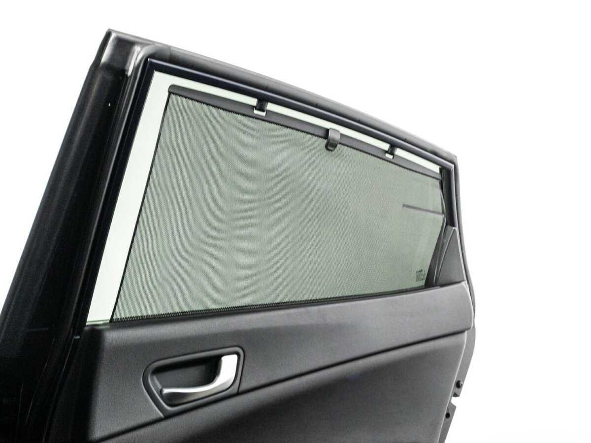 Купить Kia Optima, 2019, 53 223 км.. Фото: #22