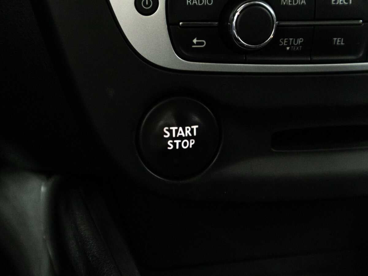 Купить Рено Меган, 2013, 126 908 км.. Фото: #15