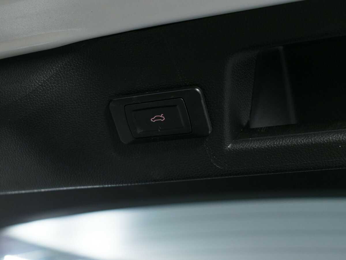 Купить Рено Аркана, 2019, 116 000 км.. Фото: #7