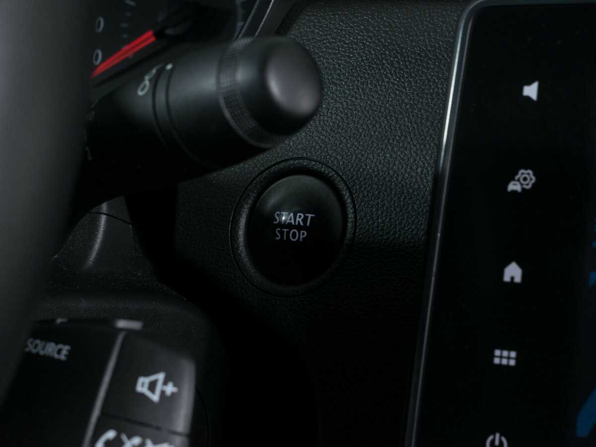 Купить Рено Аркана, 2019, 116 000 км.. Фото: #13