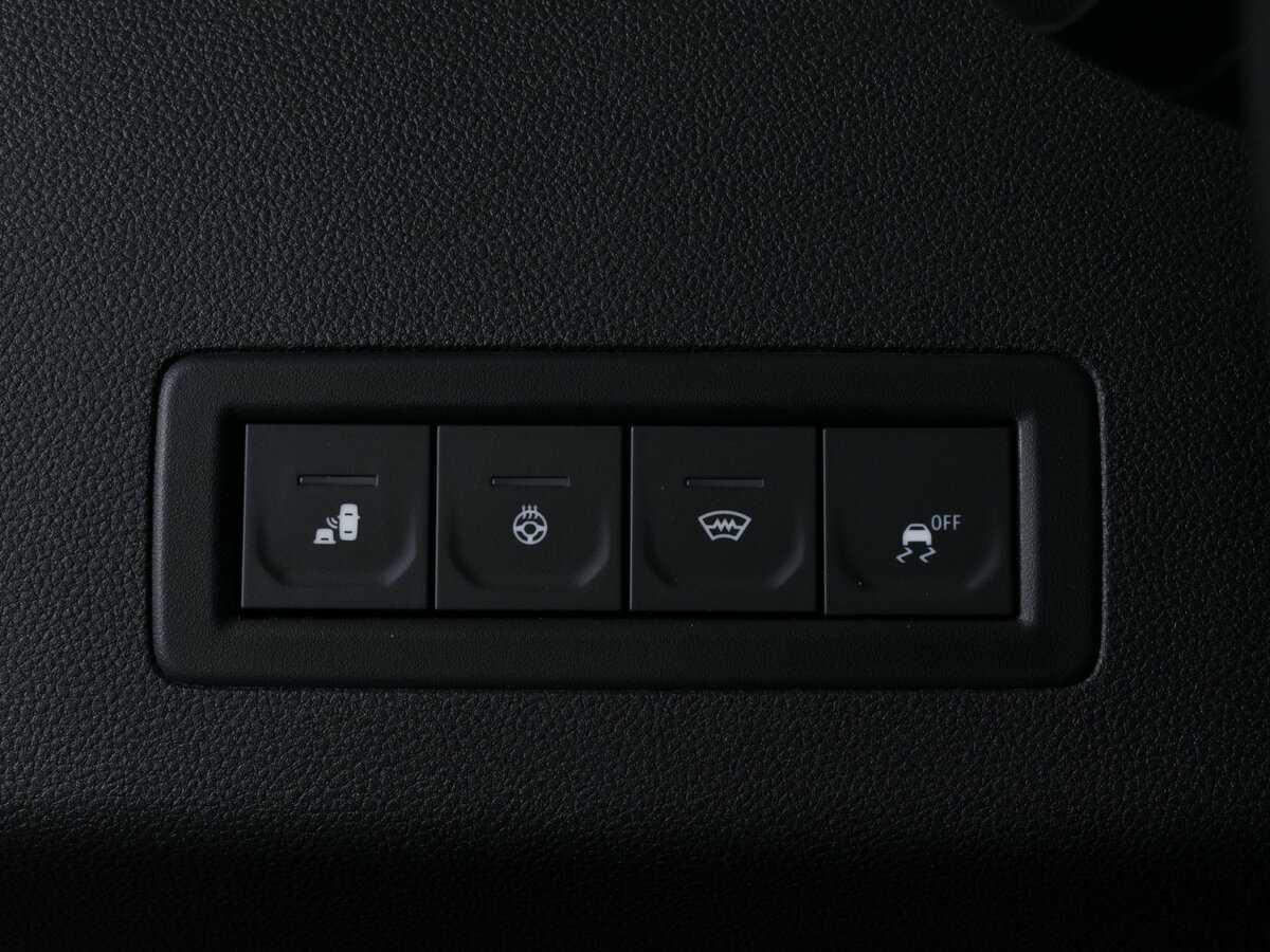 Купить Рено Аркана, 2019, 116 000 км.. Фото: #15