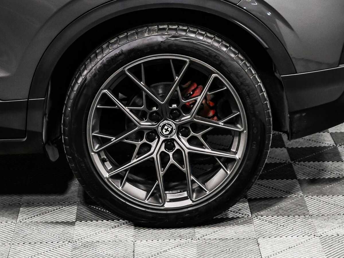 Купить Geely Coolray, 2023, 37 758 км.. Фото: #13