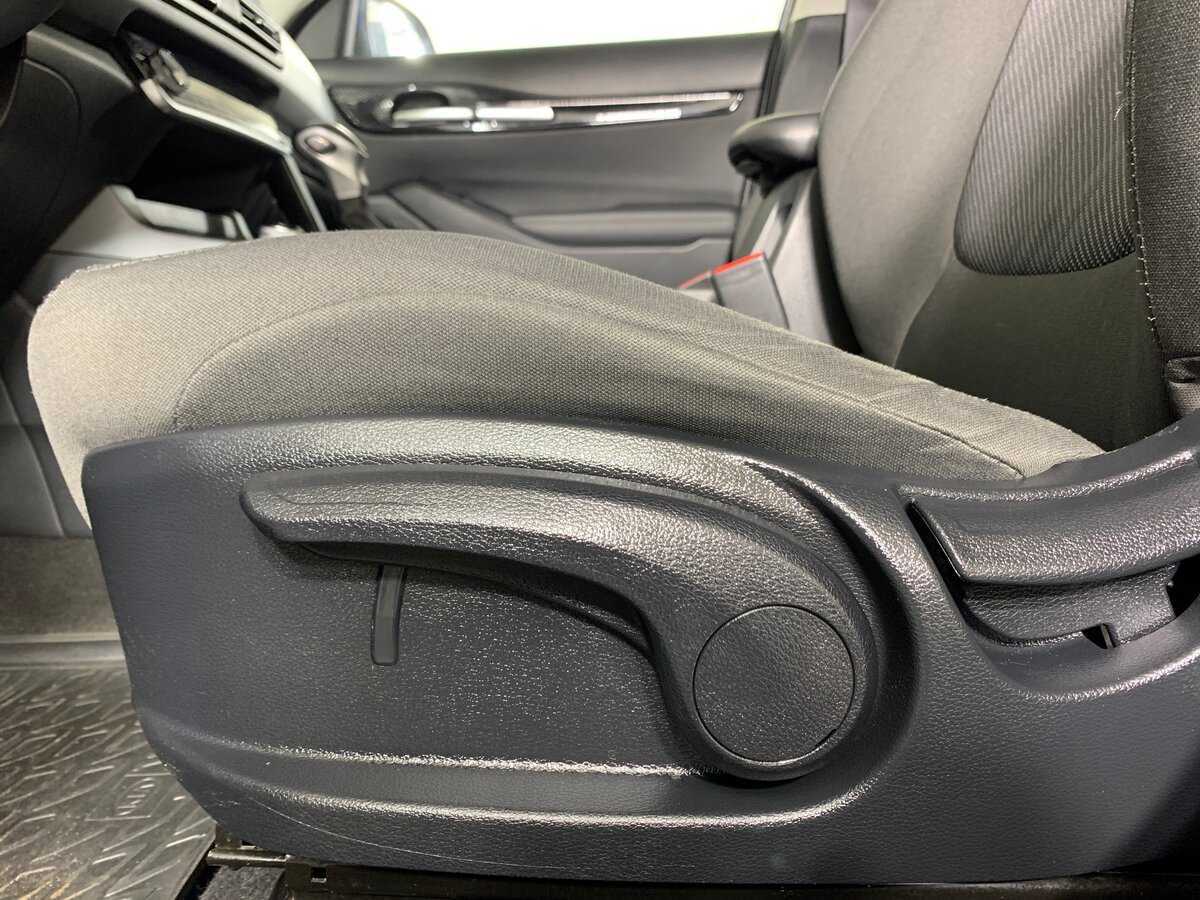 Купить Kia Seltos, 2021, 166 736 км.. Фото: #16