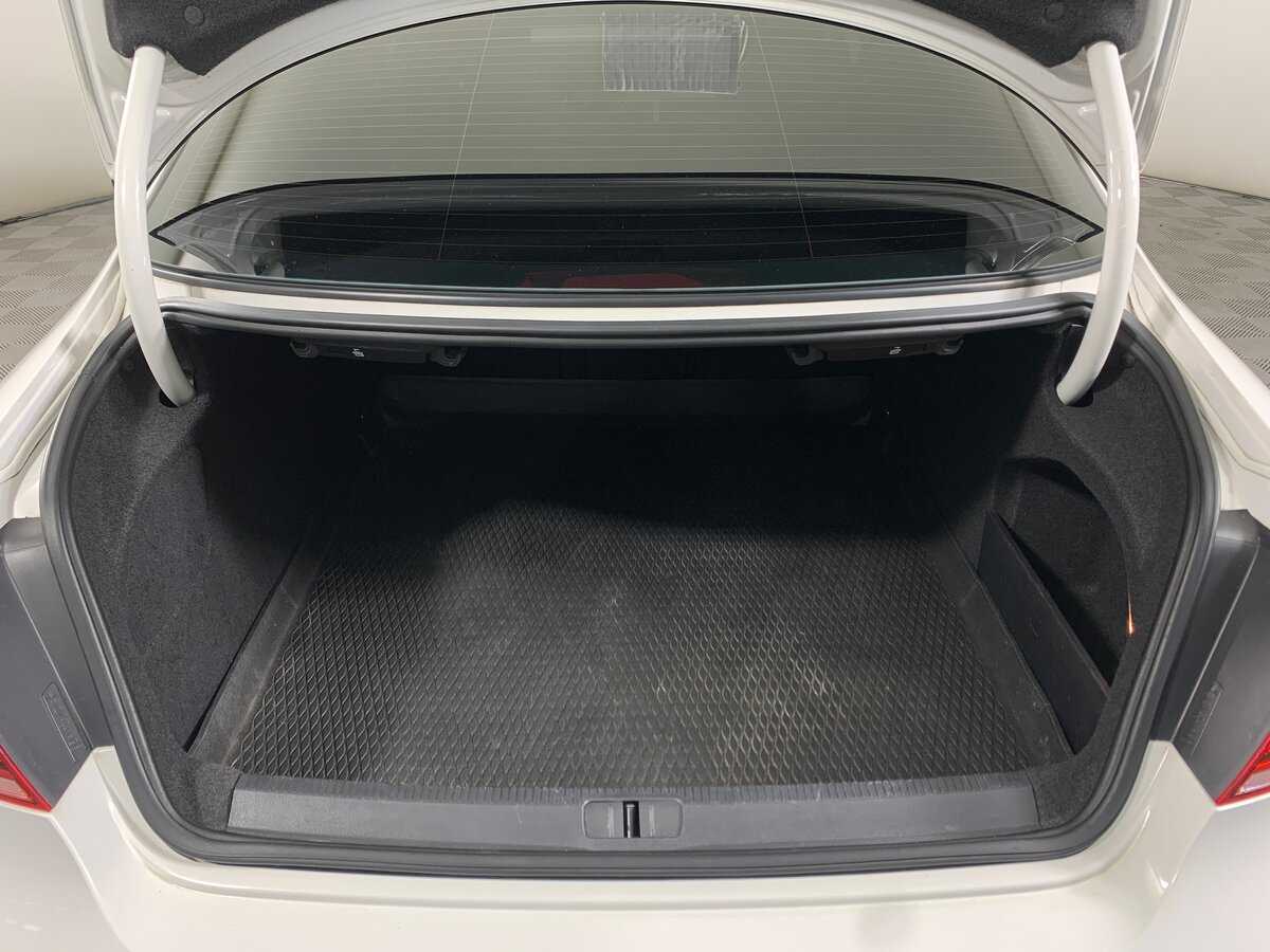 Купить Фольксваген Пассат ЦЦ, 2013, 246 006 км.. Фото: #19