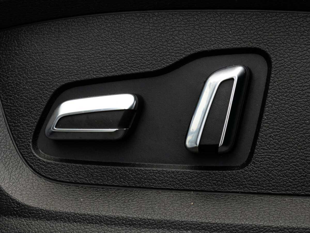 Купить Чери Тигго 7 Про, 2022, 31 639 км.. Фото: #14