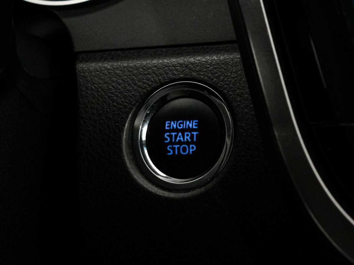 Купить Toyota Camry, 2021, 65 362 км.. Фото: #15