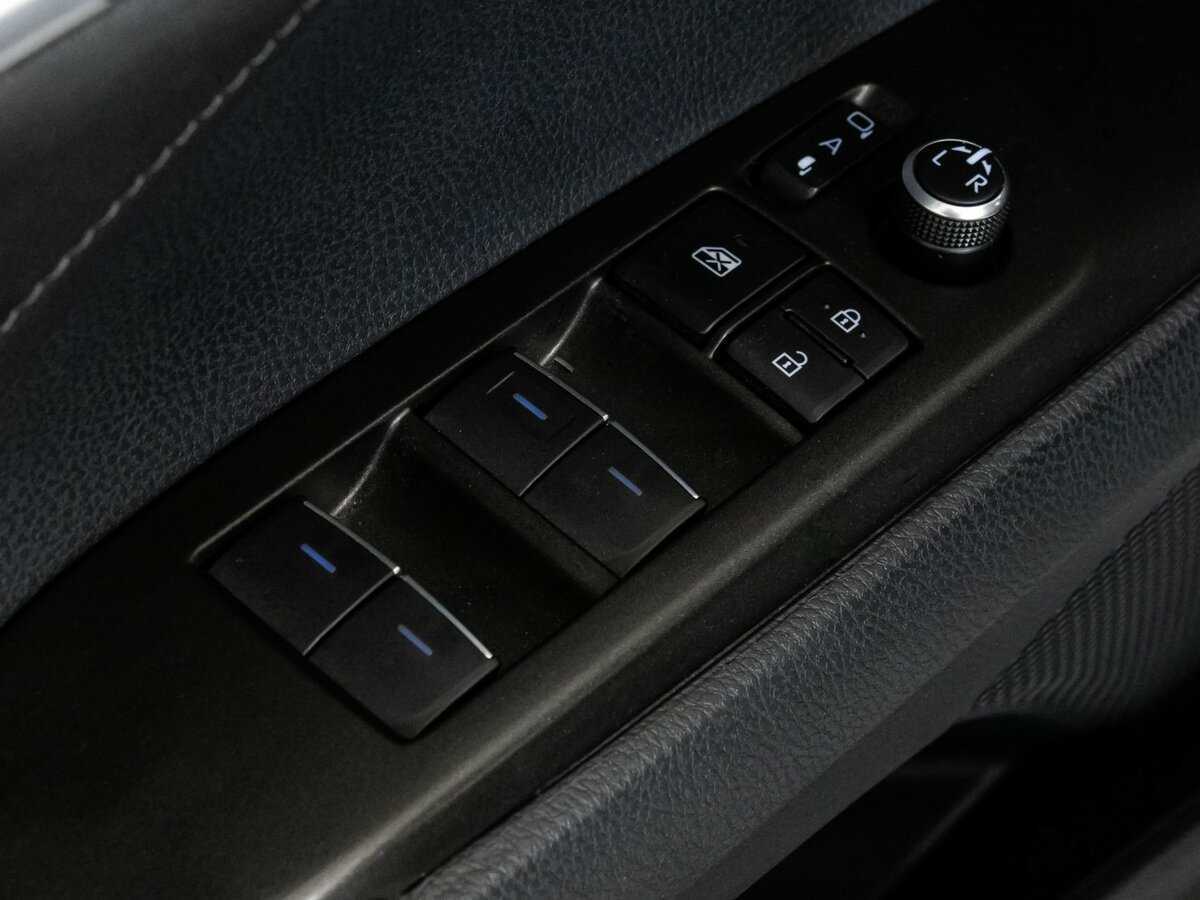 Купить Toyota Camry, 2021, 65 362 км.. Фото: #16