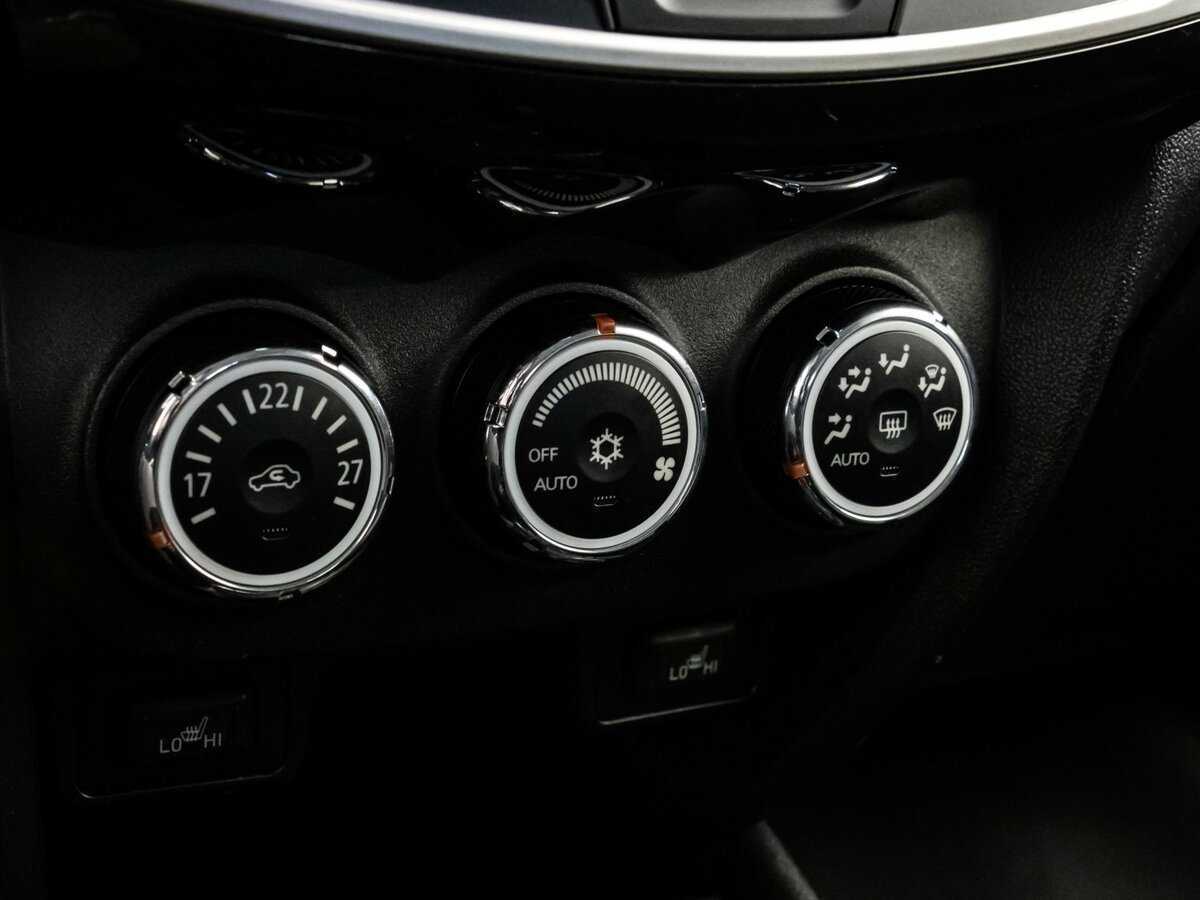 Купить Митсубиши АС-Икс, 2015, 49 664 км.. Фото: #13