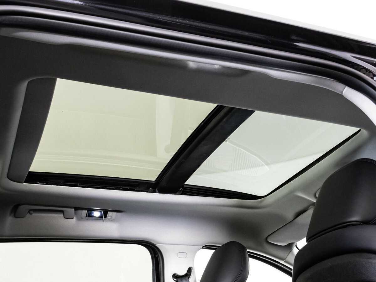 Купить EXEED TXL, 2022, 66 200 км.. Фото: #16