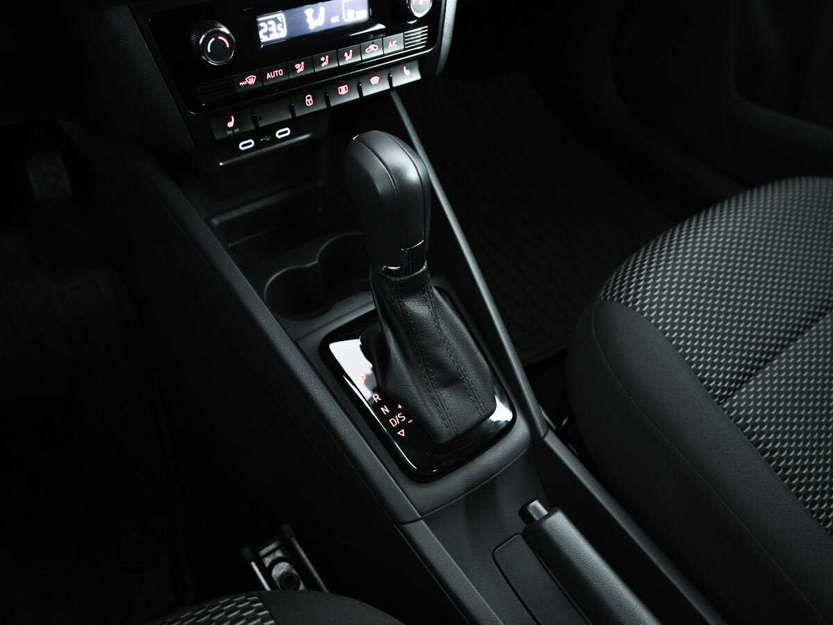 Купить Фольксваген Поло, 2020, 137 112 км.. Фото: #10