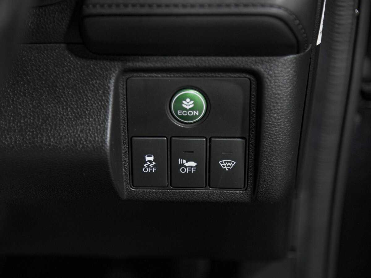 Купить Honda Vezel, 2014, 141 445 км.. Фото: #13